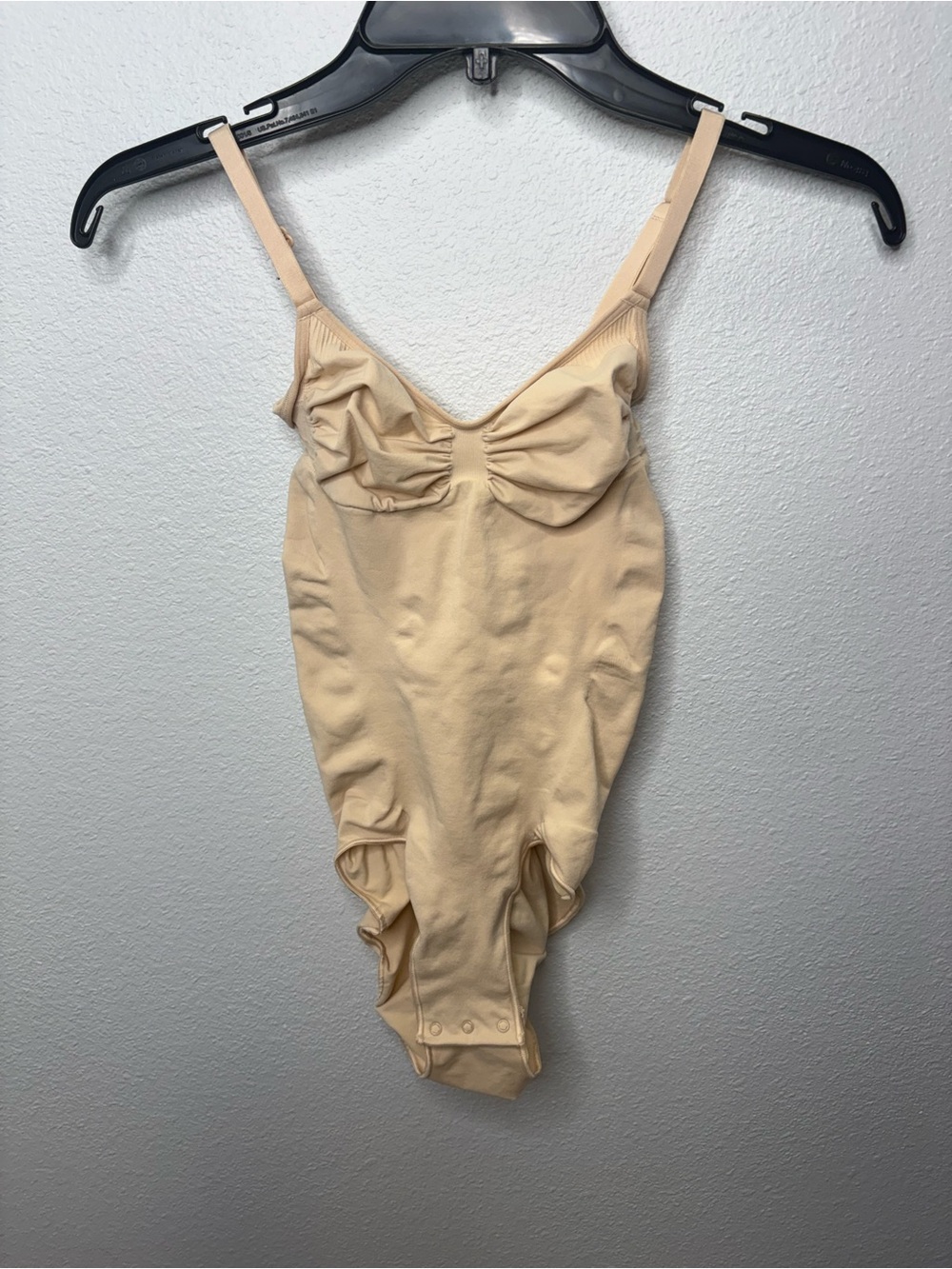 SKIMS Size Large Bodysuit